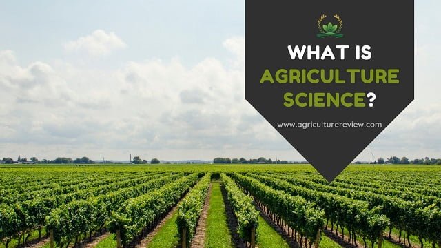 what-is-agriculture-science-read-or-miss-about-agriculture-science