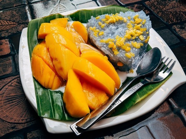 mango fact nutrition, mango nutritional facts, nutritional facts of mango, mango facts,