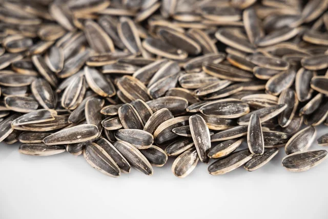 sunflower seeds nutrition facts, sunflower seeds fact, sunflower facts, sunflower seeds, sunflower,