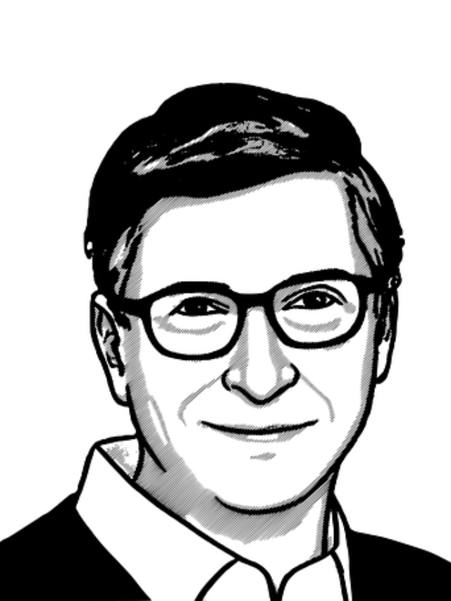 Why Bill Gates Is The Largest Farm Land Owner In The United States!
