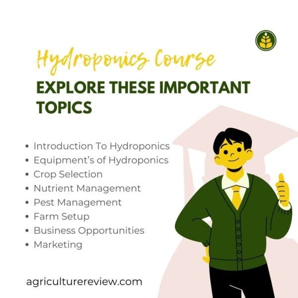 hydroponics-course