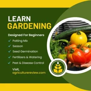 gardening-course