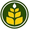Agriculture Review Logo