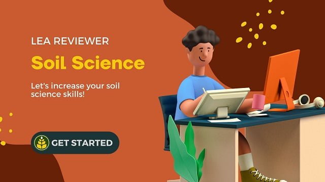 lea-reviewer-soil-science