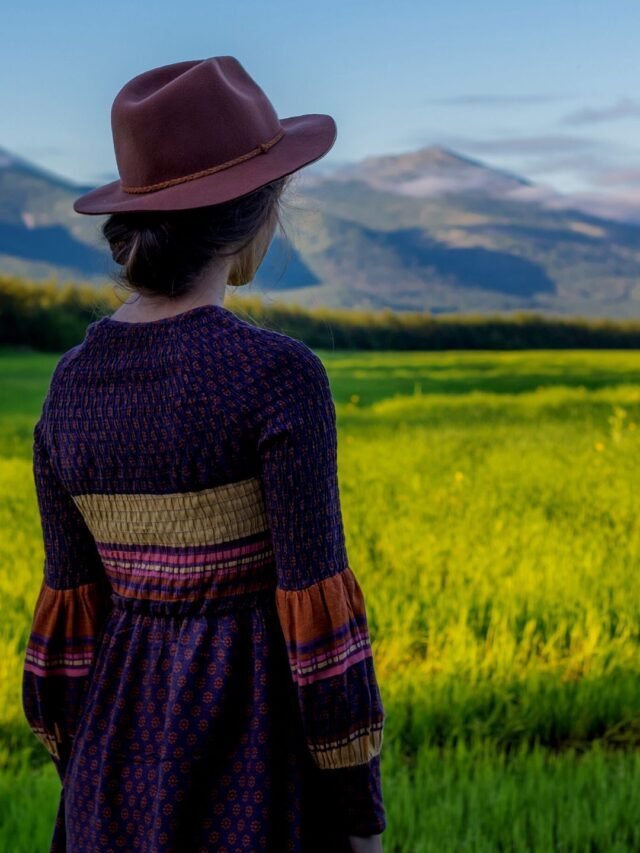 Facts About Agriculture That Will Amaze You!