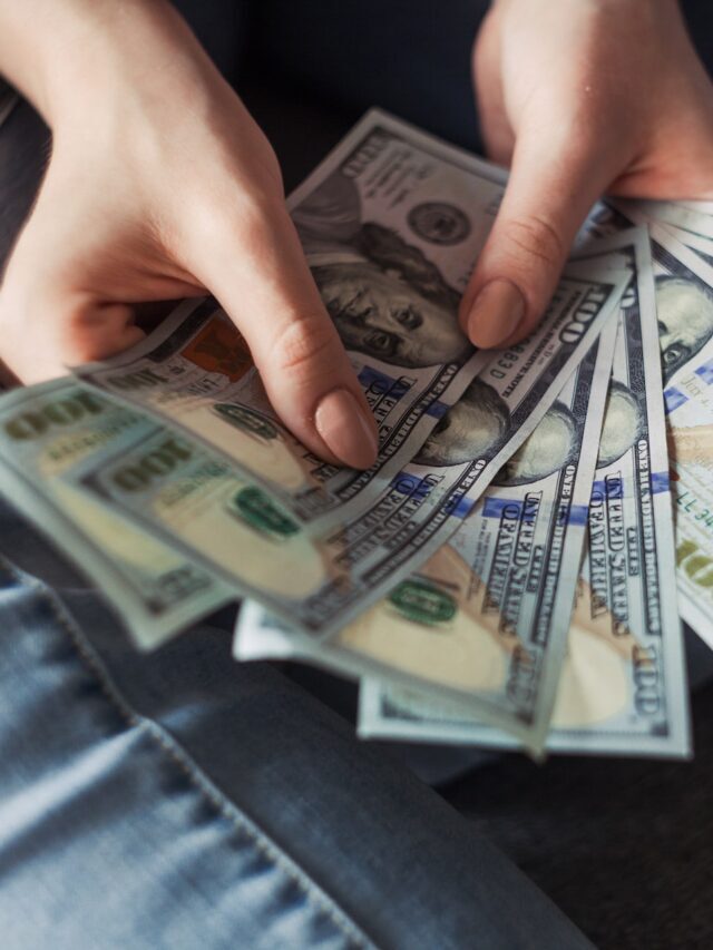 Best Farm Loan That You Can Take In America