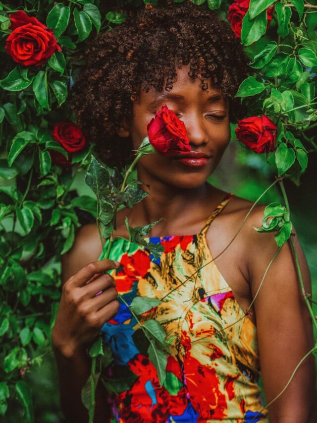 floriculture-definition