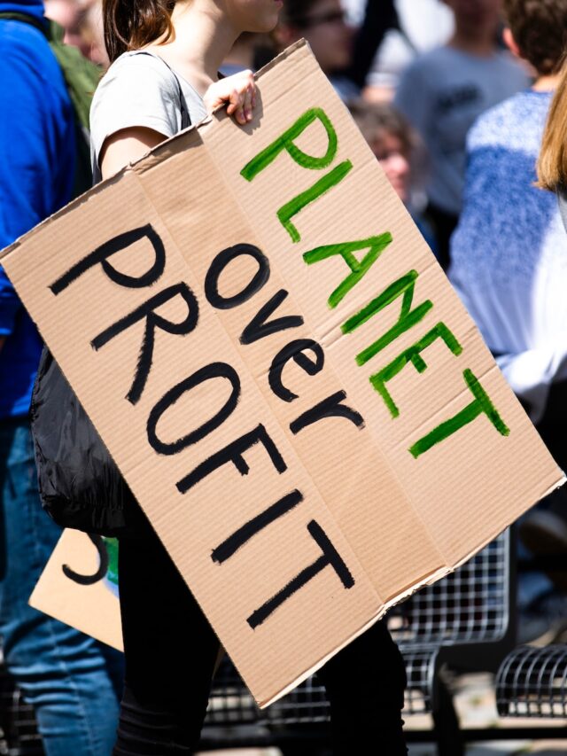 green-house-gas-emissions