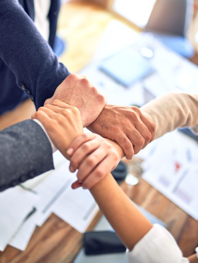 farm-insurance-america