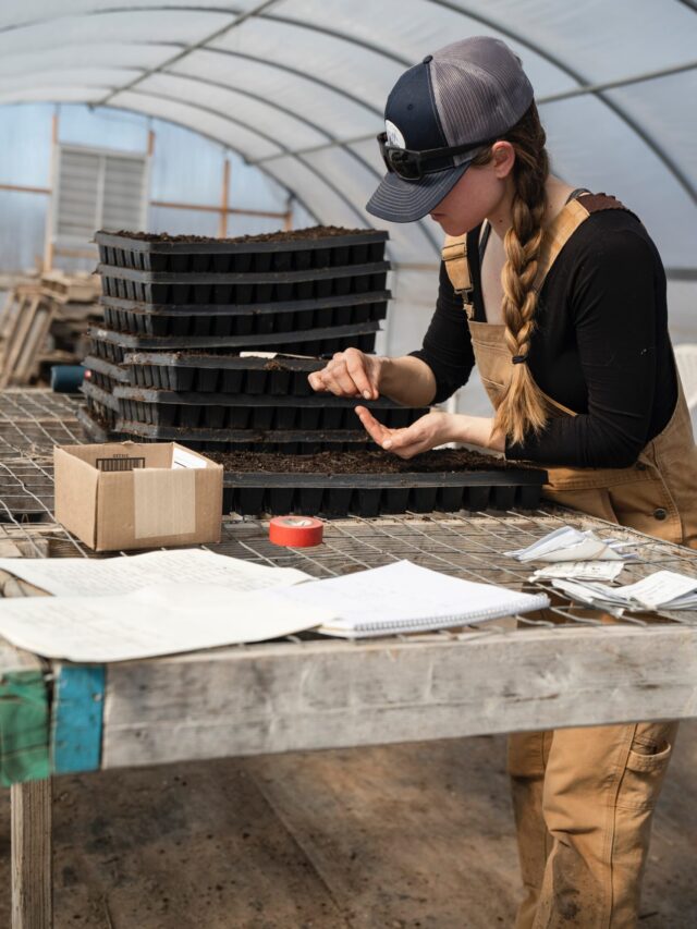 horticulture-apprenticeship