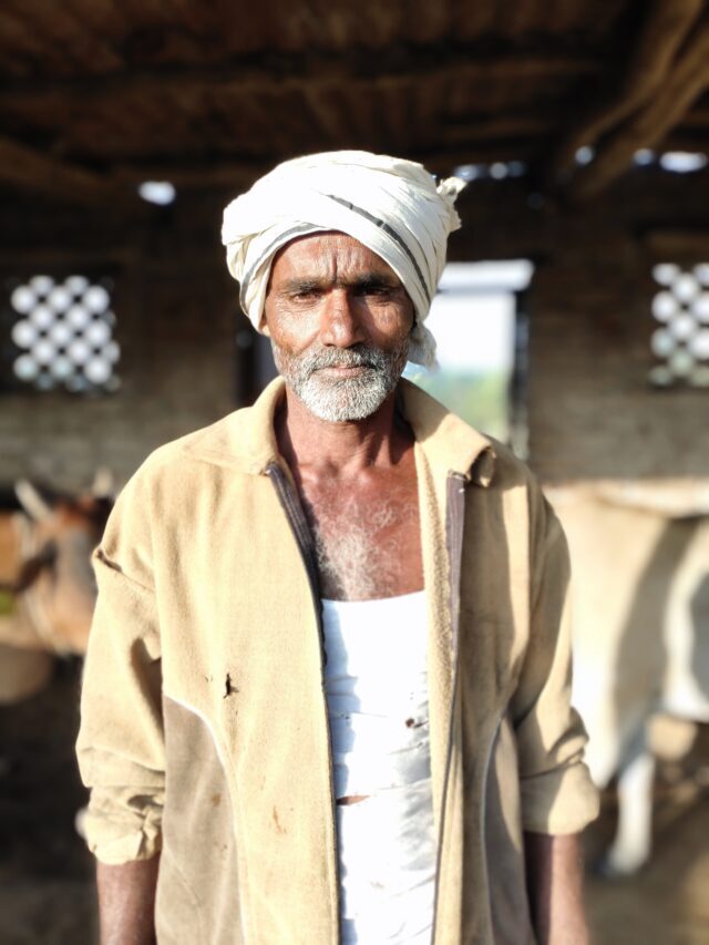 Why December 23 Celebrated As National Farmers Day