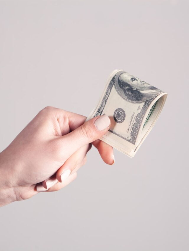 Better Insight On Farm Microloans In America
