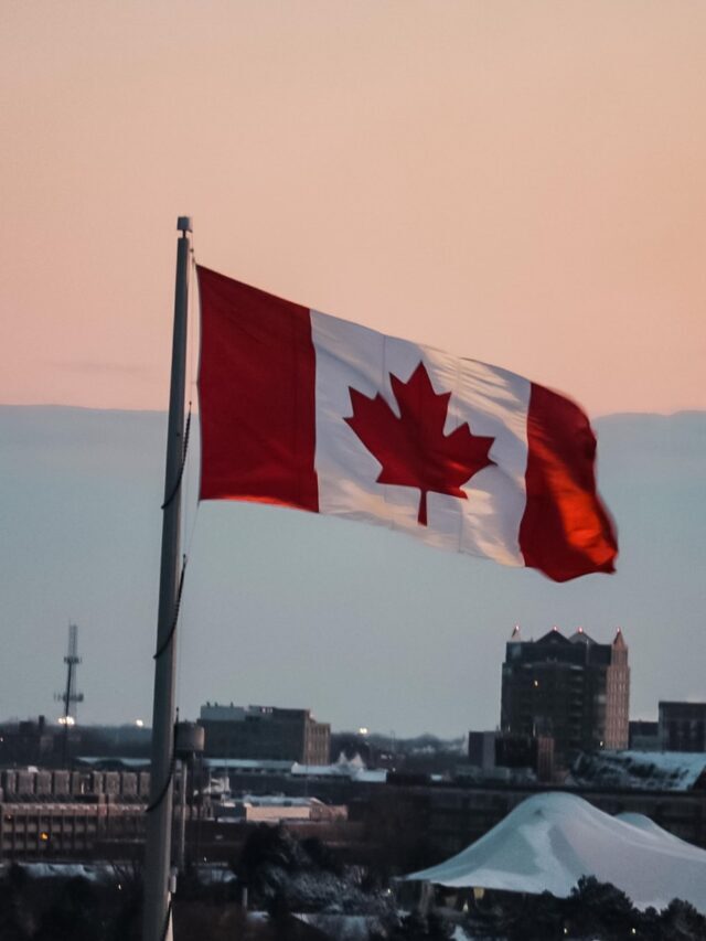 What The Canadian Agricultural Loans Act program Offers