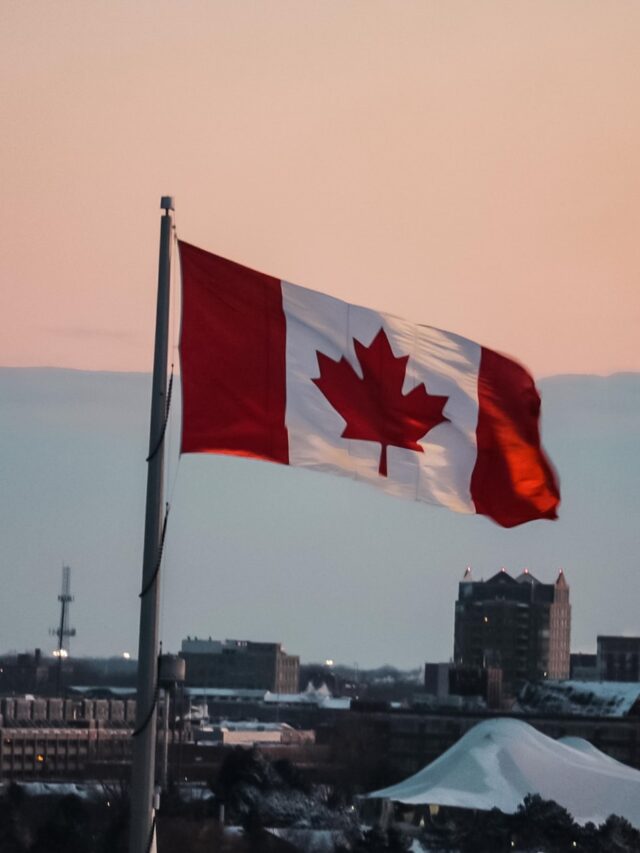 canadian-agricultural-loans-act-program