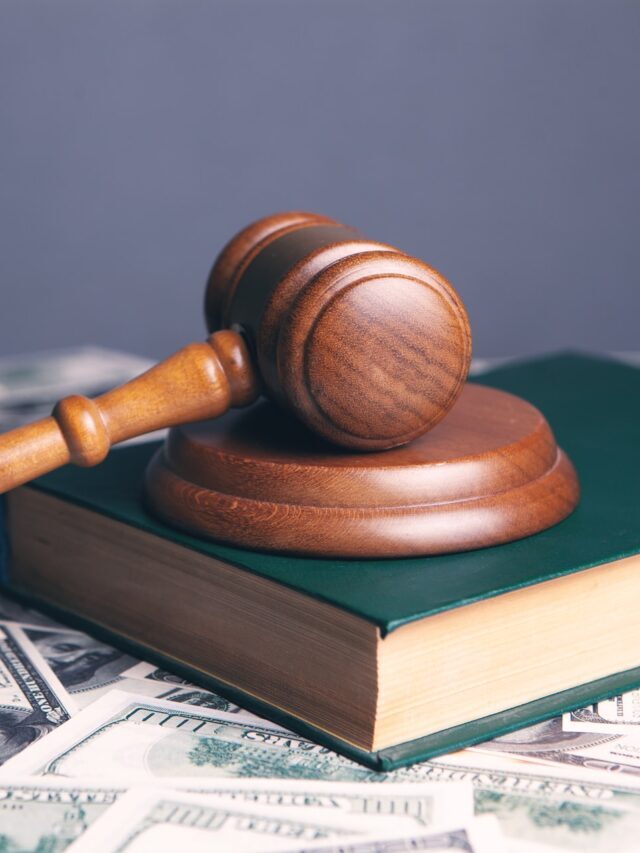 The Impact & Controversy Of The Agricultural Adjustment Act