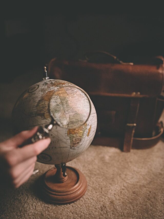 maximum-agriculture-land