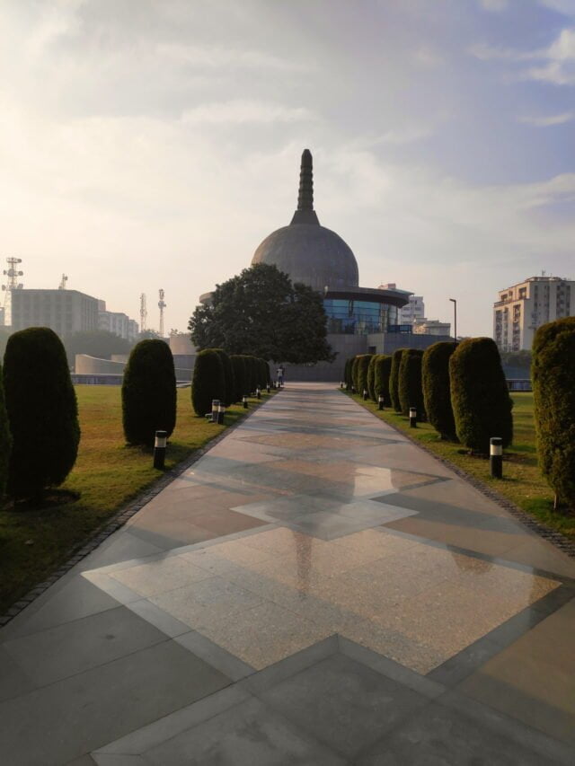 Unveiling The Structure Of Bihar Agriculture