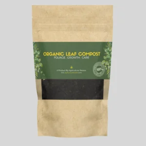 agriculture-review-organic-leaf-compost-for-plants