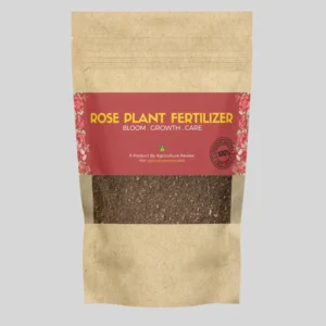 agriculture-review-rose-plant-fertilizer