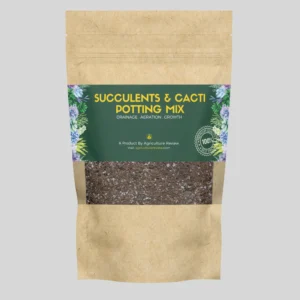 agriculture-review-succulents-cacti-potting-mix
