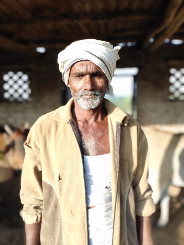 Agricultural Insurance in India For Farmers