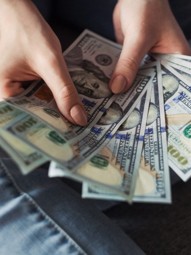 How To Get An Agricultural Loan In America