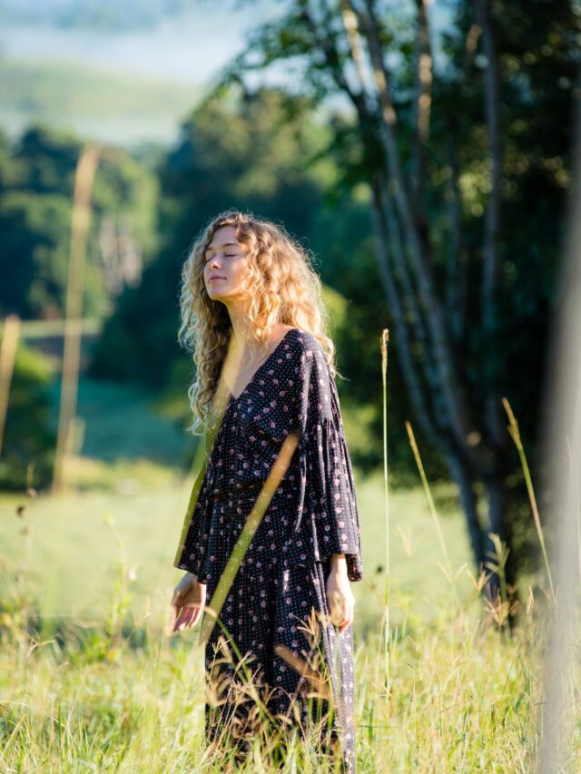 people-love-gardening-have-these-qualities