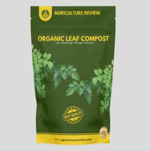 organic-leaf-compost-for-plants