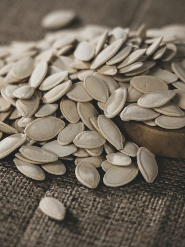 are-pumpkin-seeds-good-for-you