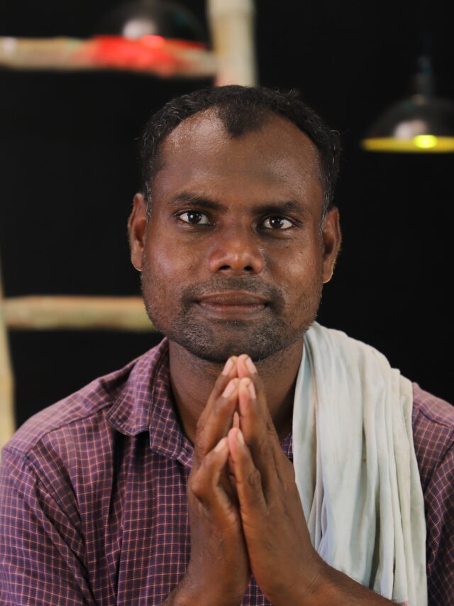 how-crop-insurance-can-provide-security-to-farmers