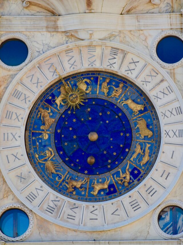 lucky-plants-according-to-zodiac-signs