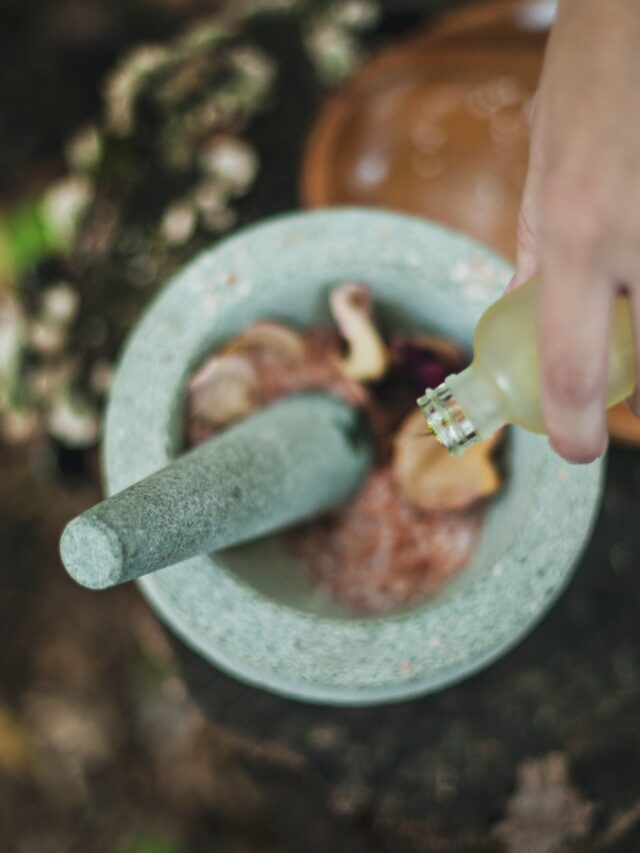 natural-homemade-pesticides