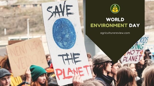 World Environment Day 2023: Theme, Host & Quotes!