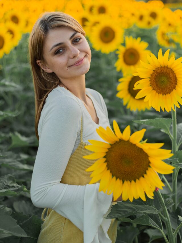 countries-with-highest-percentage-of-female-farmers