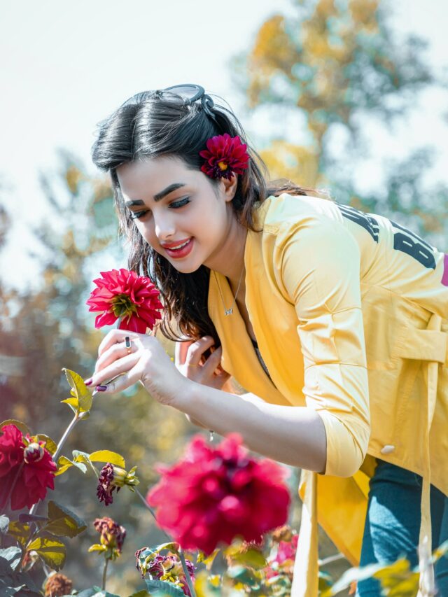 flowering-plants-you-can-grow-in-june