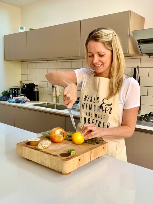 kitchen-waste-that-can-be-used-as-fertilizers