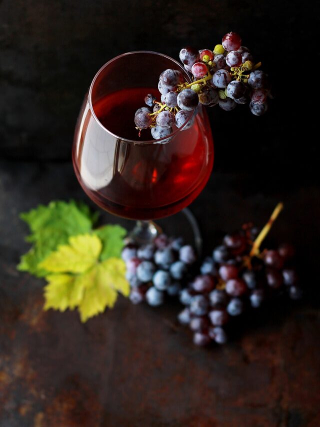 largest-wine-producing-countries-in-the-world