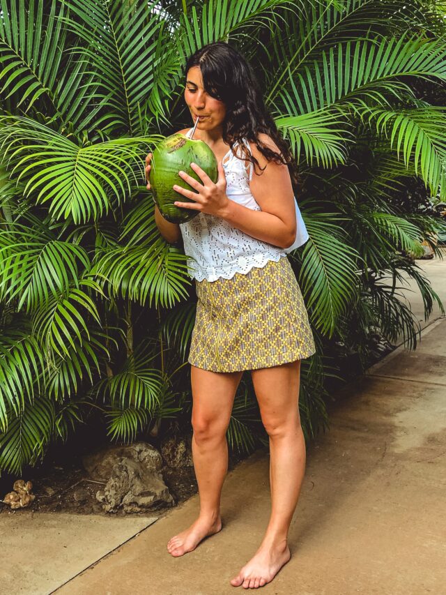 top-coconut-producing-states-in-india