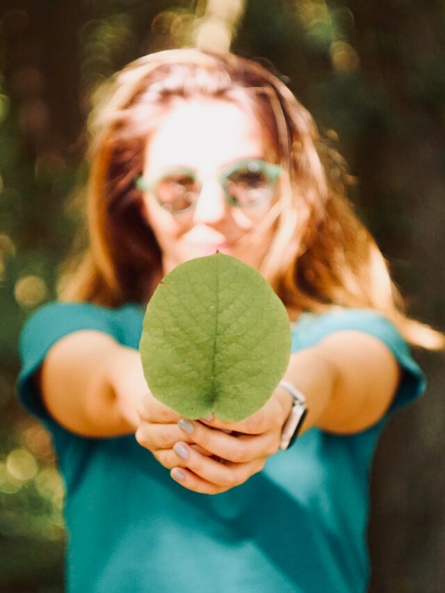 world-environment-day