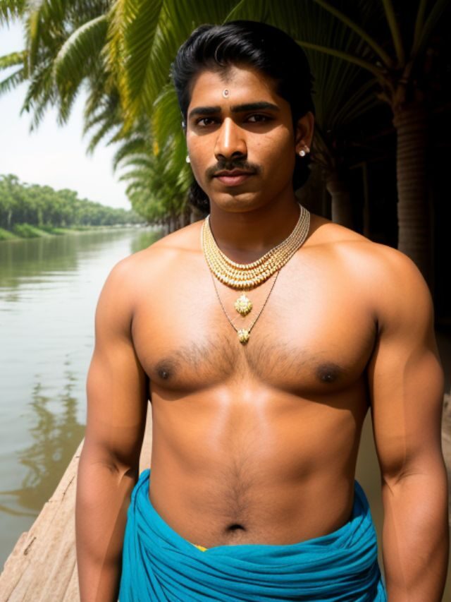 cholas-used-this-river-for-agriculture