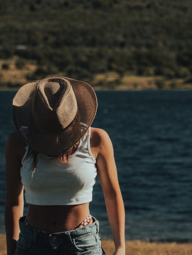 farm-credit-careers-in-the-united-states