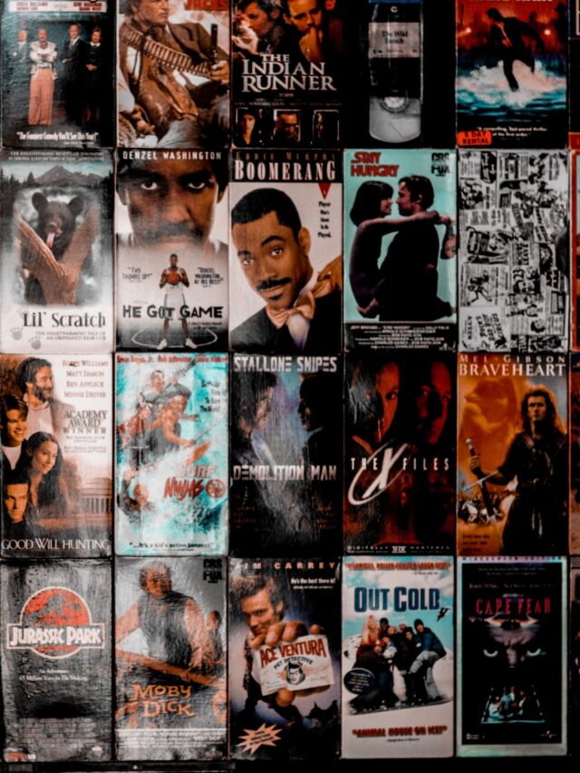 movies-based-on-agriculture-that-you-should-watch