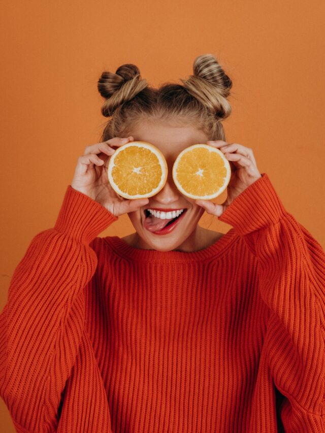 top-10-protein-rich-fruits-in-india