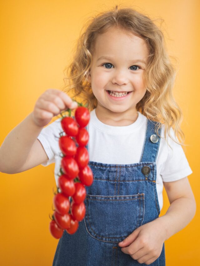 top-10-tomato-producing-countries-in-the-world