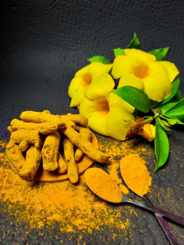 top-10-turmeric-producing-states-in-india
