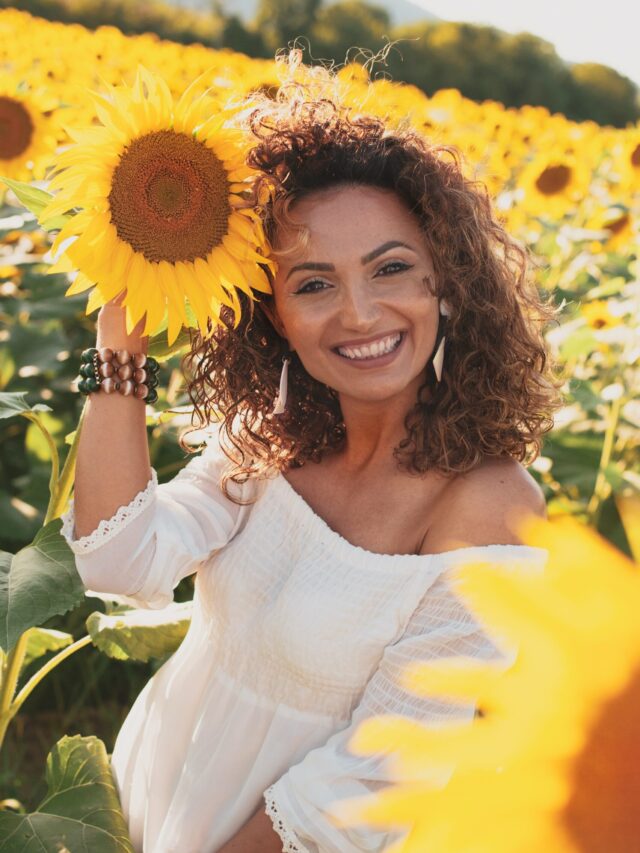 top-sunflower-producing-states-in-india