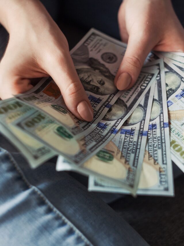 types-of-fsa-farm-loans-in-the-united-states