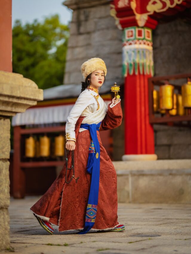 where-how-when-silk-was-discovered