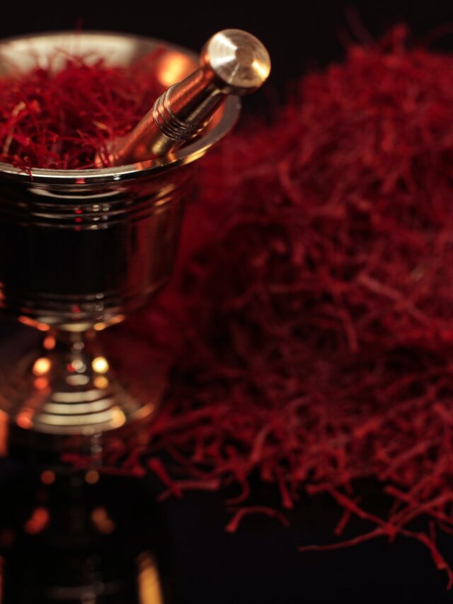5-proven-methods-to-check-purity-of-saffron