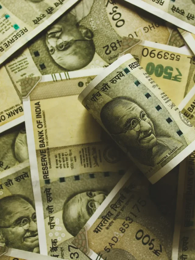 rrbs-were-established-to-provide-credit-to-these-sectors